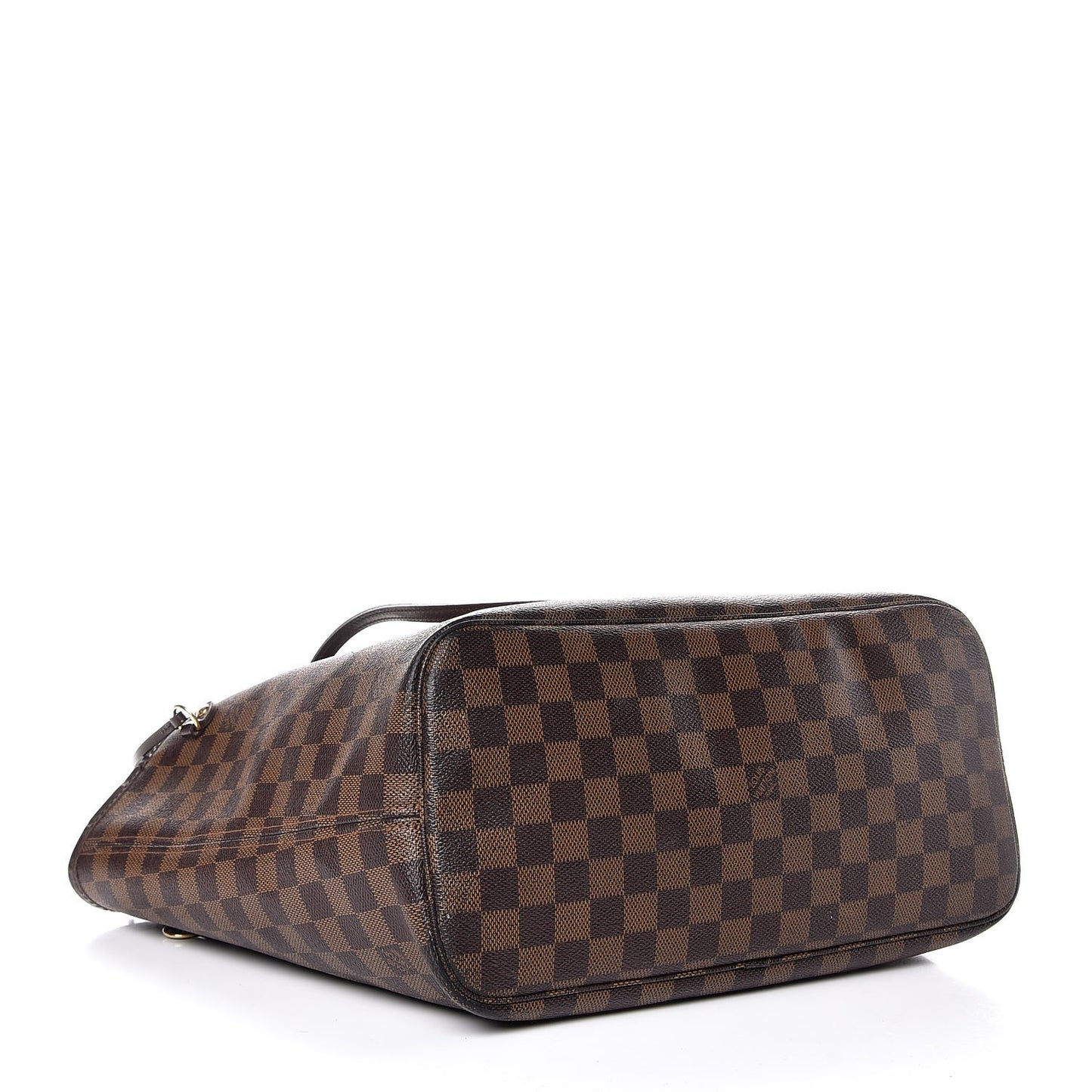 Damier Ebene Neverfull MM