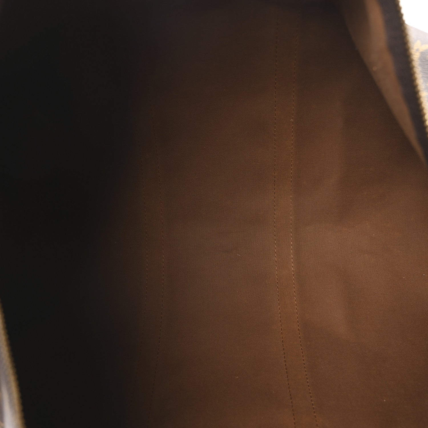 Louis Vuitton Monogram Keepall Bandouliere 50 4 of 8