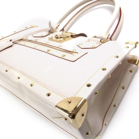 Suhali Le Fabuleux White