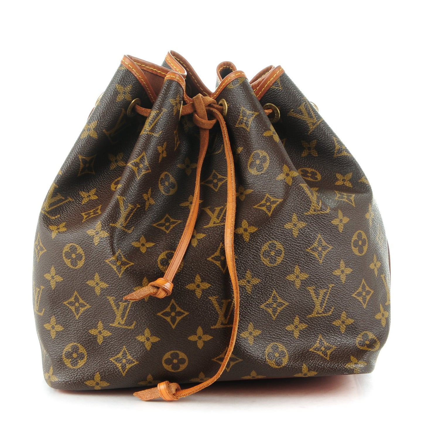 Monogram Petit Noe