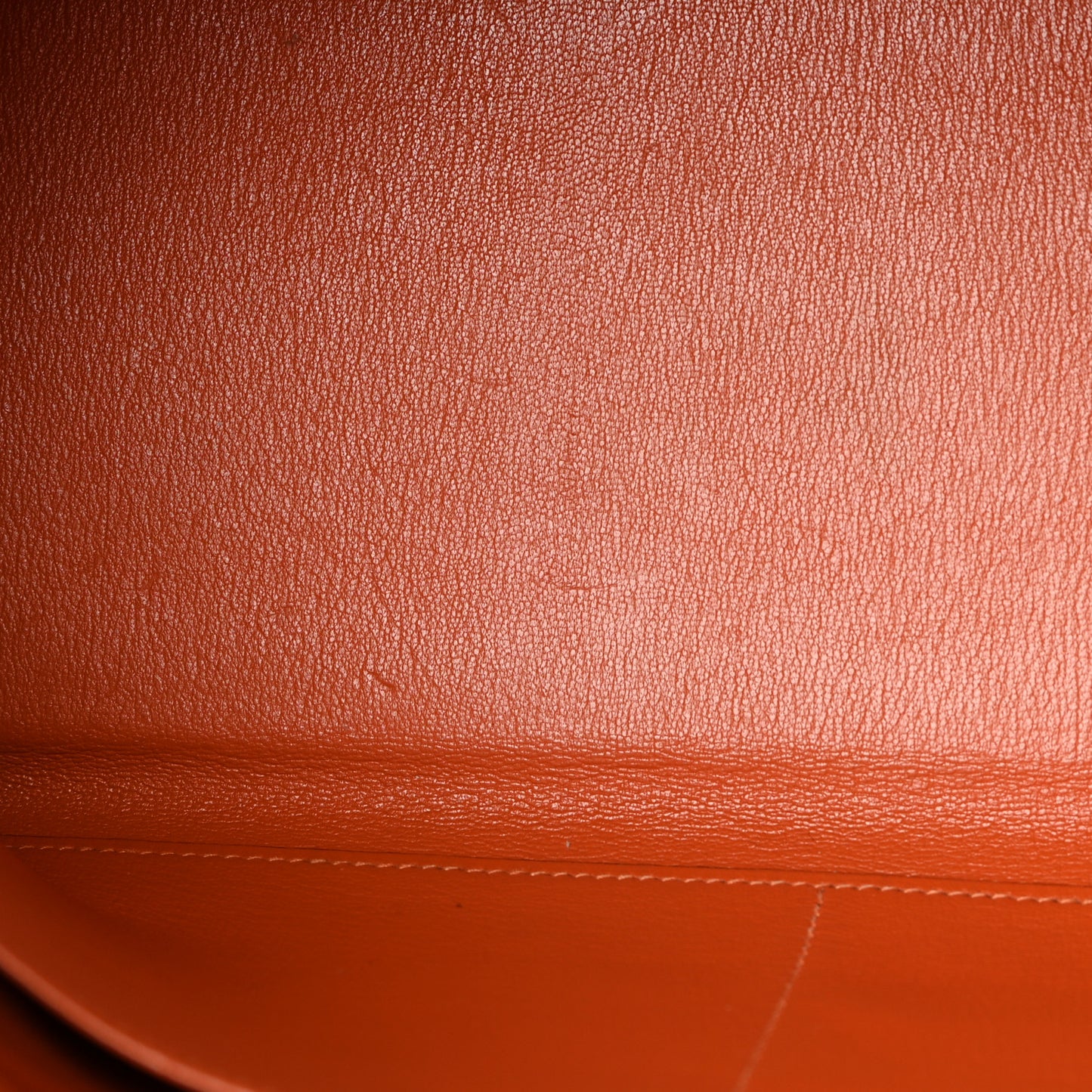 Taurillon Clemence Kelly Retourne 35 Orange