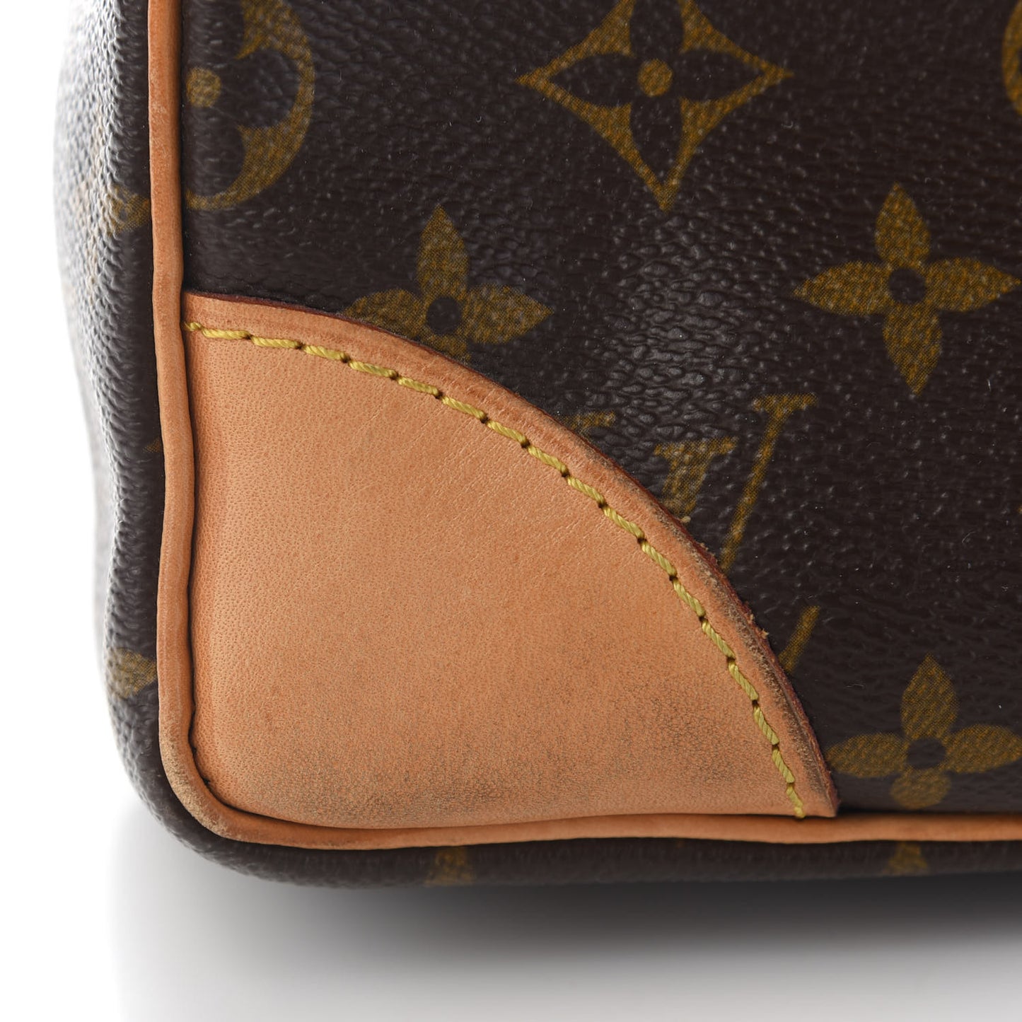 Monogram Porte-Documents Voyage Briefcase