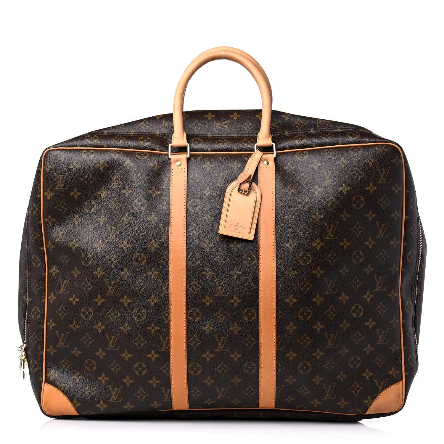 Louis Vuitton Monogram Sirius 55 1 of 17