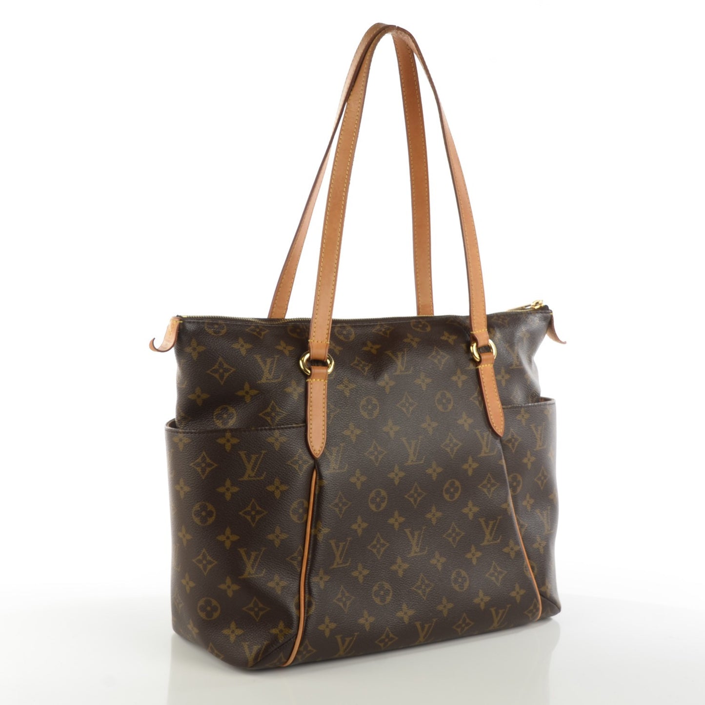 Monogram Totally MM