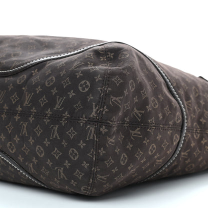 Louis Vuitton Monogram Idylle Elegie Fusain 6 of 8