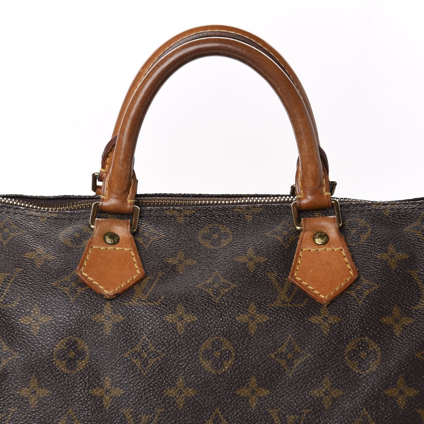 Monogram Speedy 30
