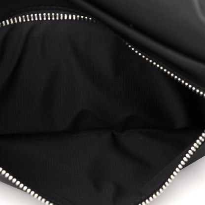 Burberry Econyl Sonny Bum Bag Black 5 of 10