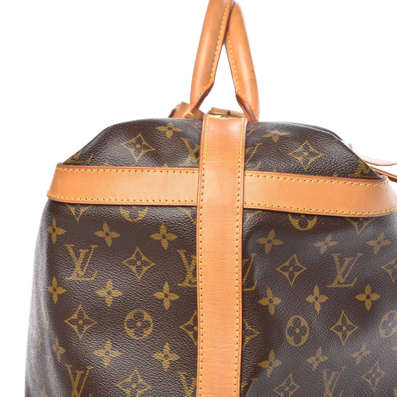 Louis Vuitton Monogram Cruiser 40 23 of 42