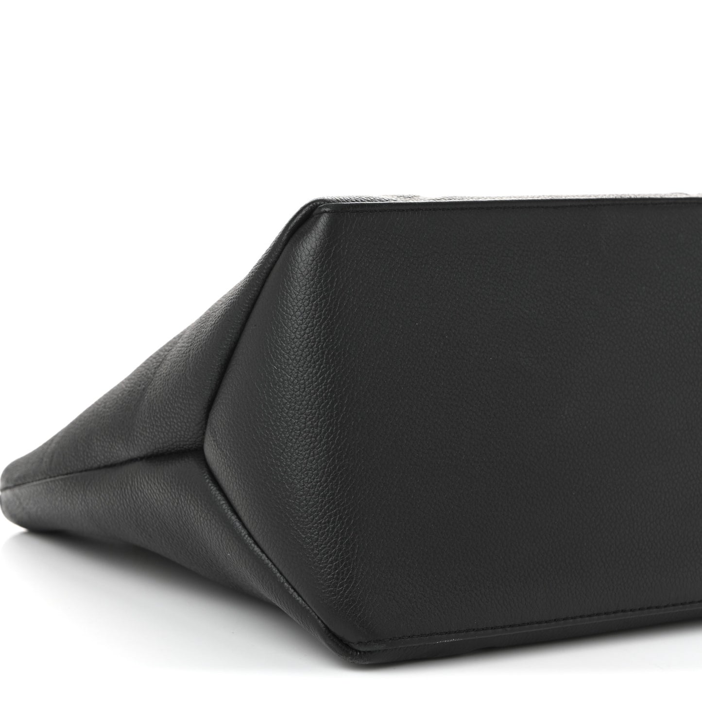 Empreinte Monogram Giant Grand Palais Black