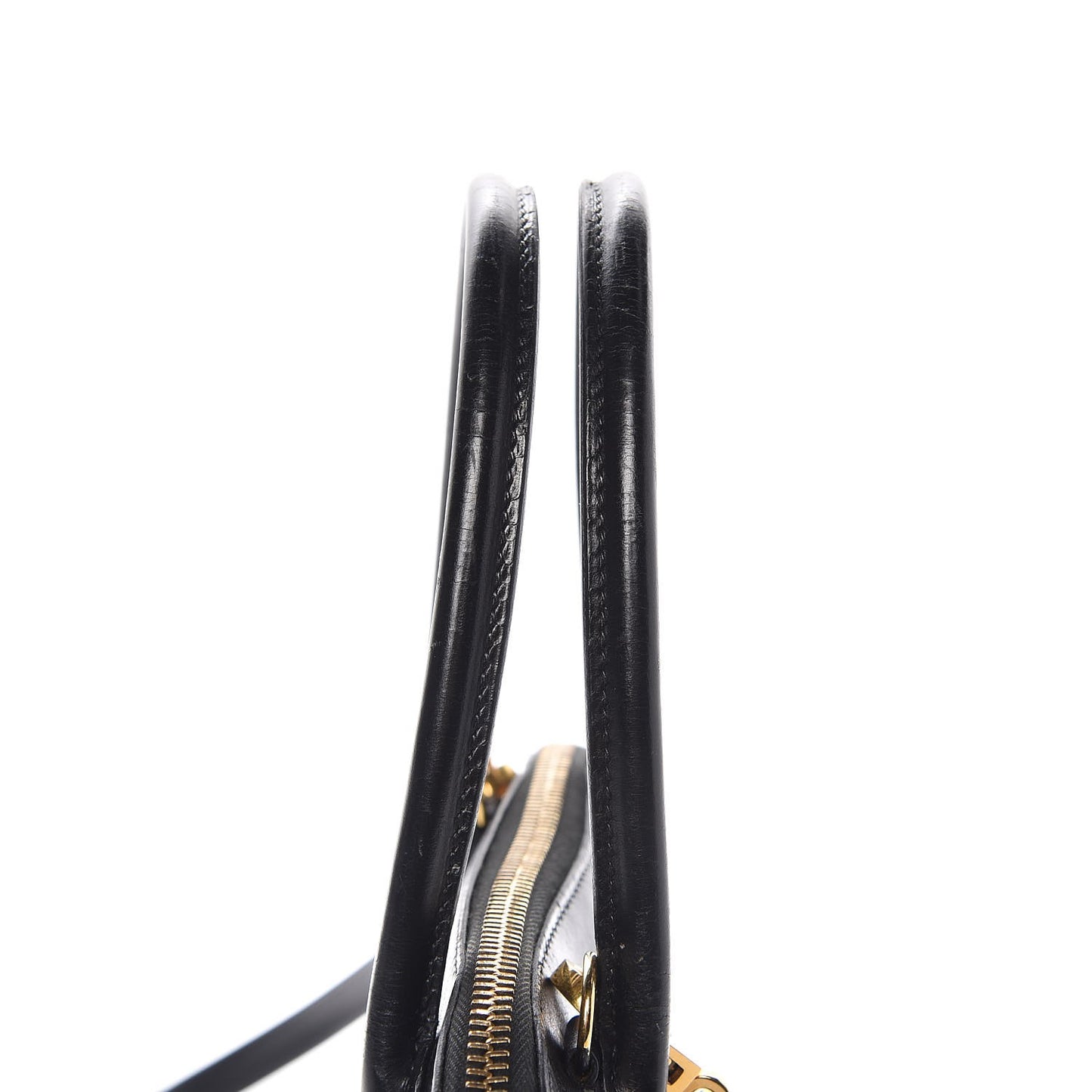 Box Bolide 27 Black