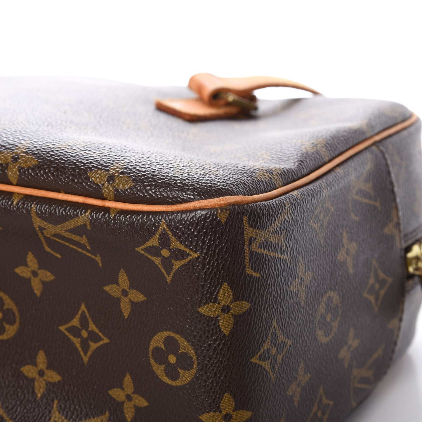 Monogram Cite GM