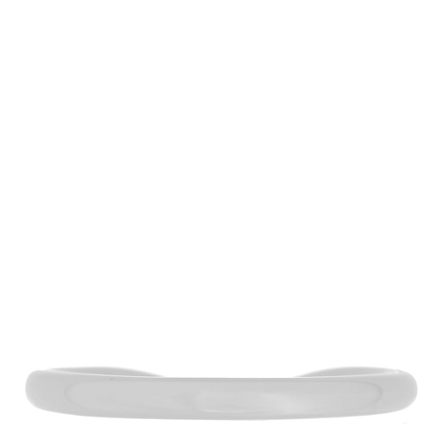 Platinum 2mm Elsa Peretti Wedding Band Ring 49 5