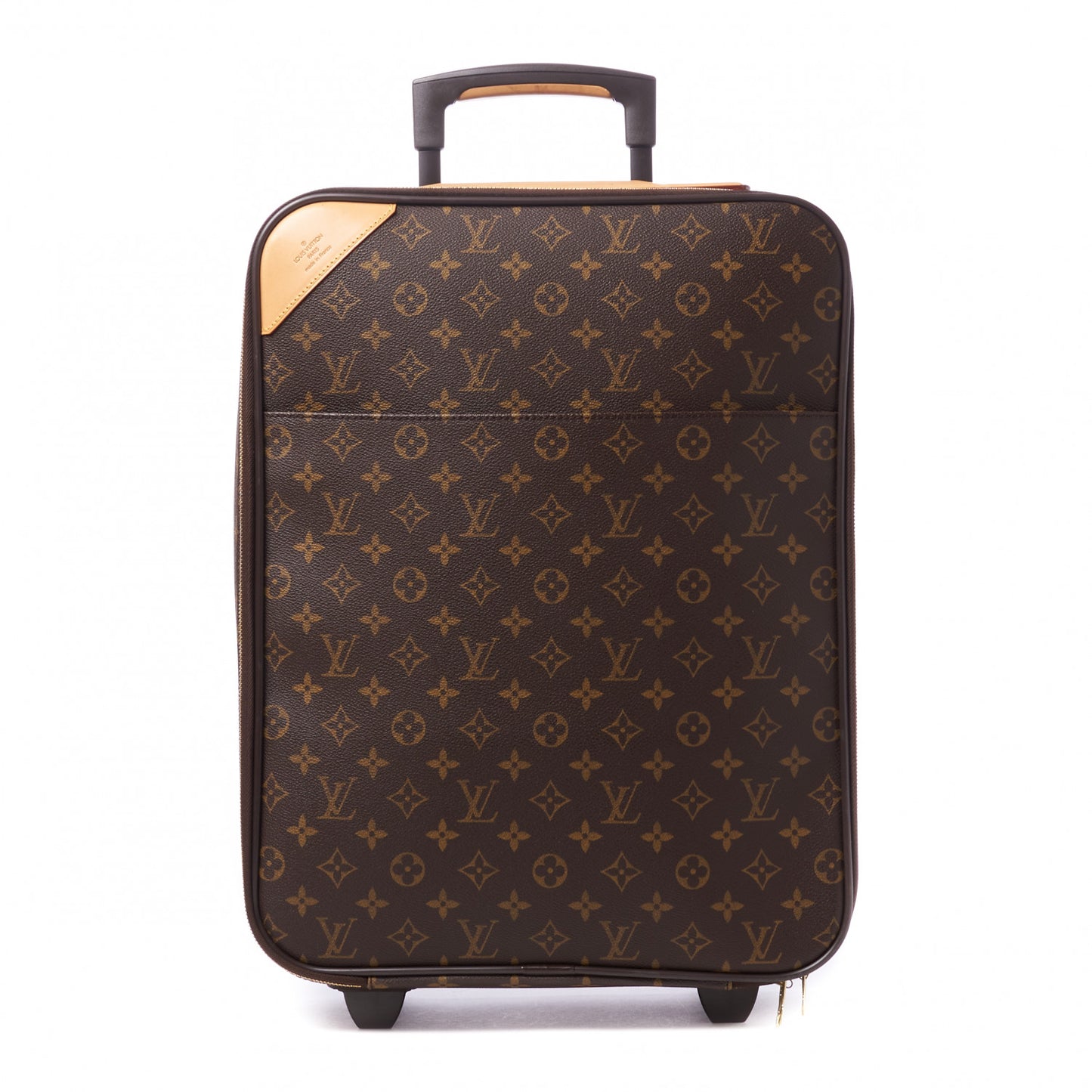 Monogram Pegase 45