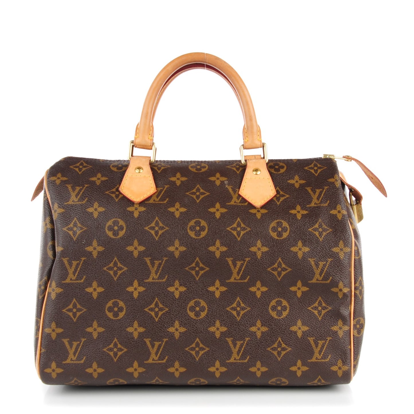Monogram Speedy 30