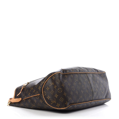 Louis Vuitton Monogram Delightful GM 4 of 11