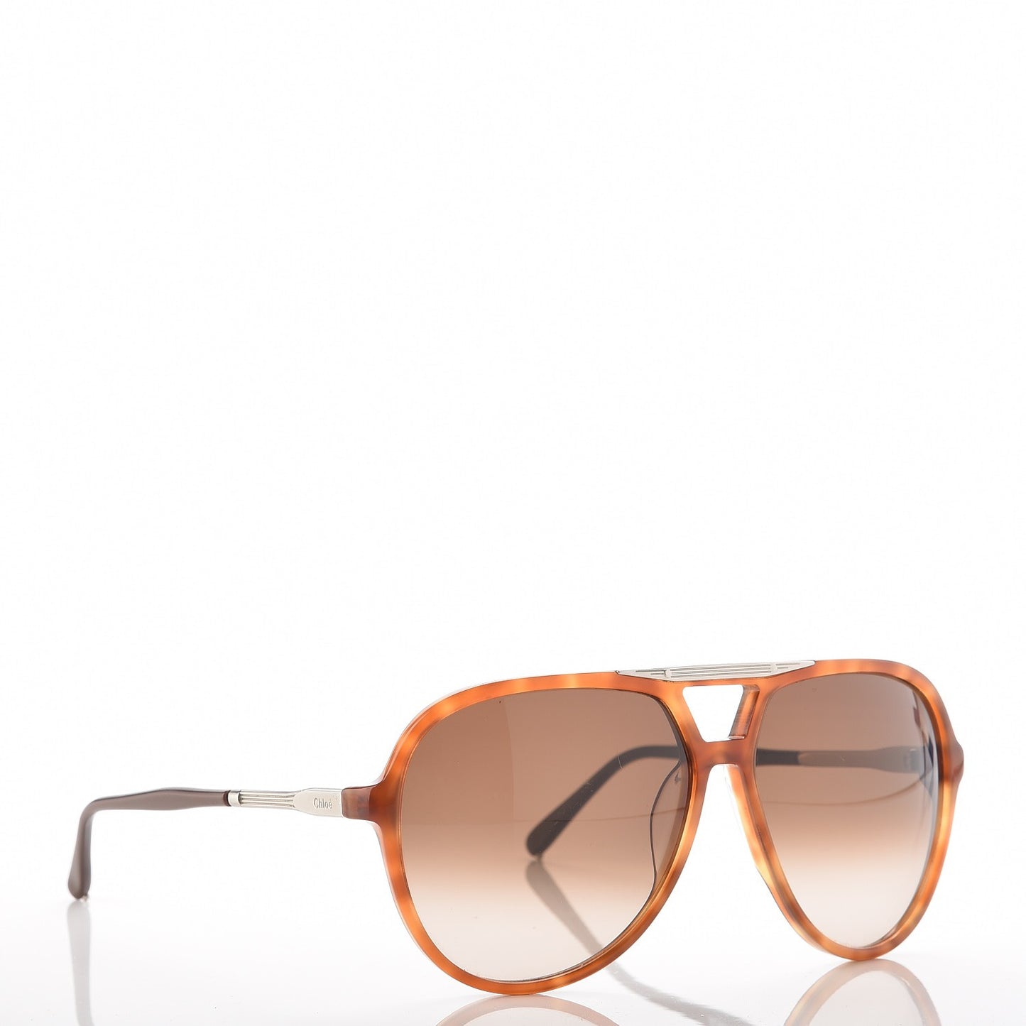 Adonis Sunglasses CL 2224 Brown