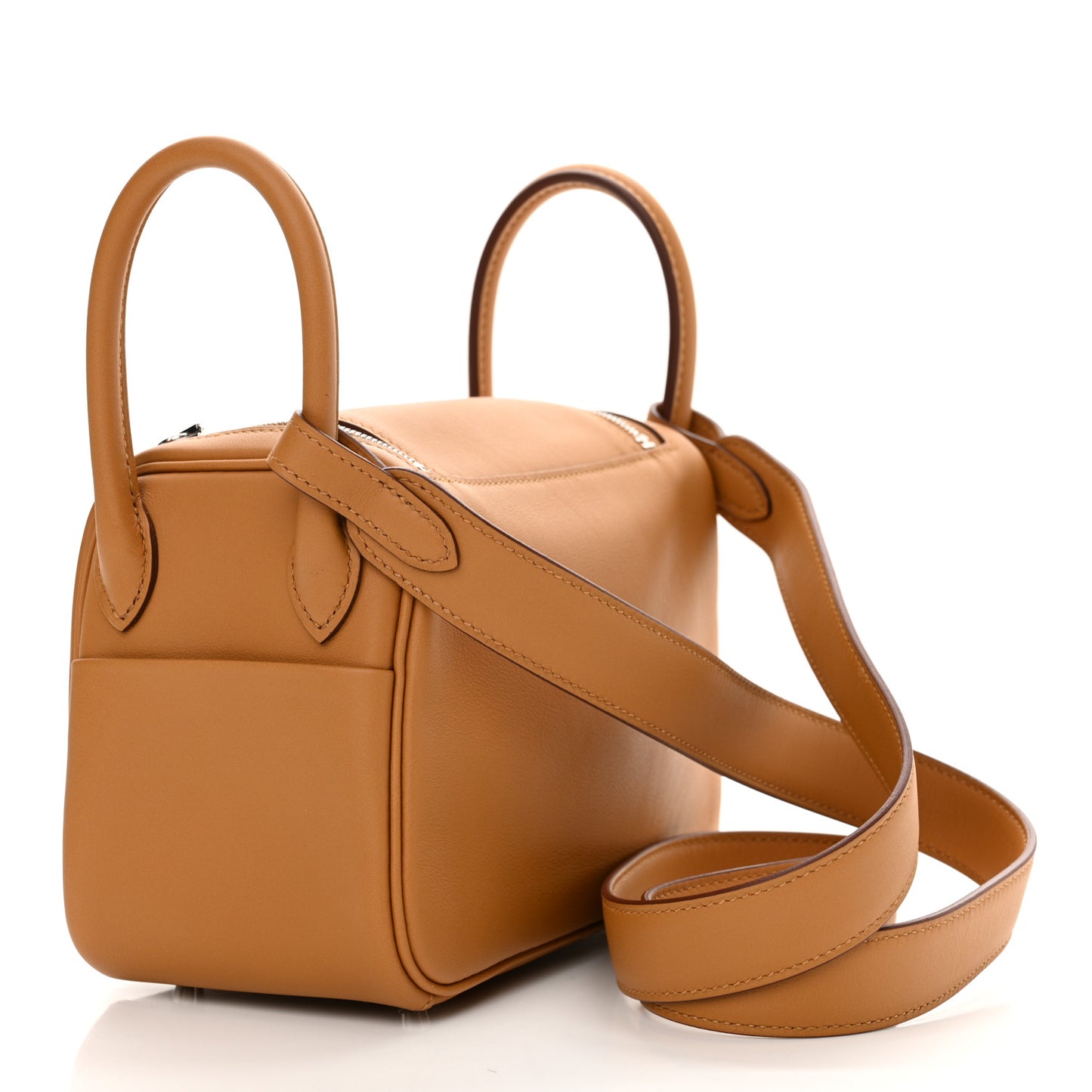 Swift Verso Mini Lindy 20 Sesame Celeste