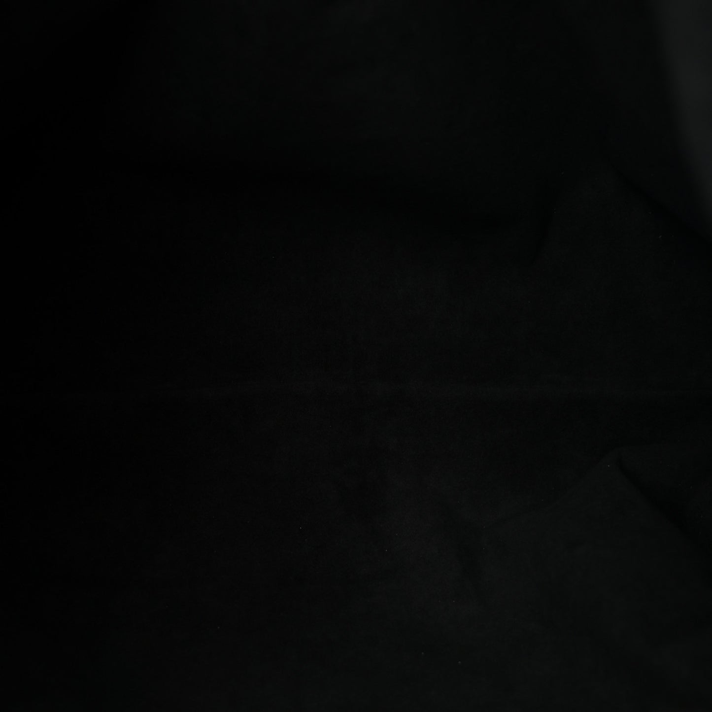 Lambskin CarryAll Vibe MM Black