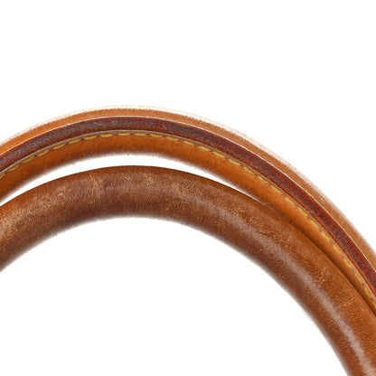 Louis Vuitton Monogram Manhattan GM 16 of 16