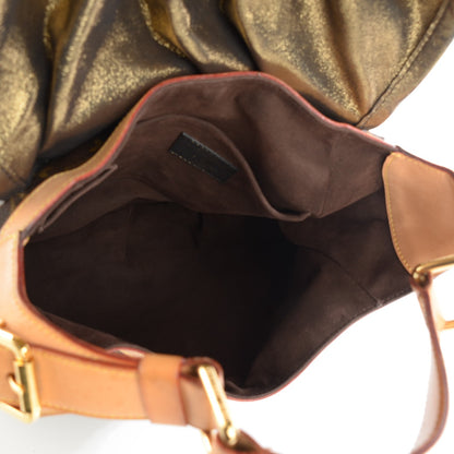 Louis Vuitton Monogram Kalahari GM 7 of 7