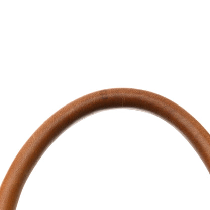 Louis Vuitton Monogram Speedy 40 15 of 15