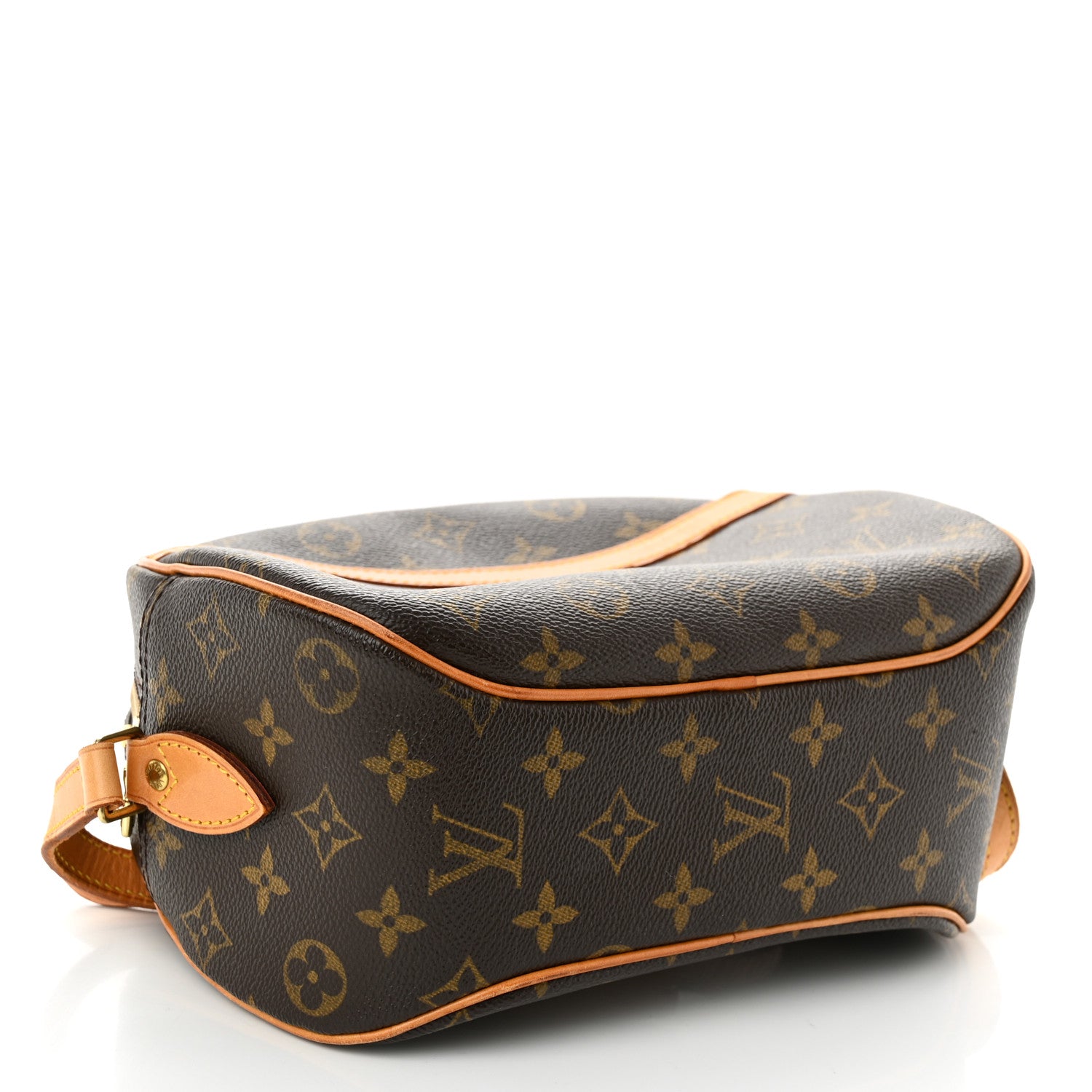 Louis Vuitton Monogram Blois 4 of 9