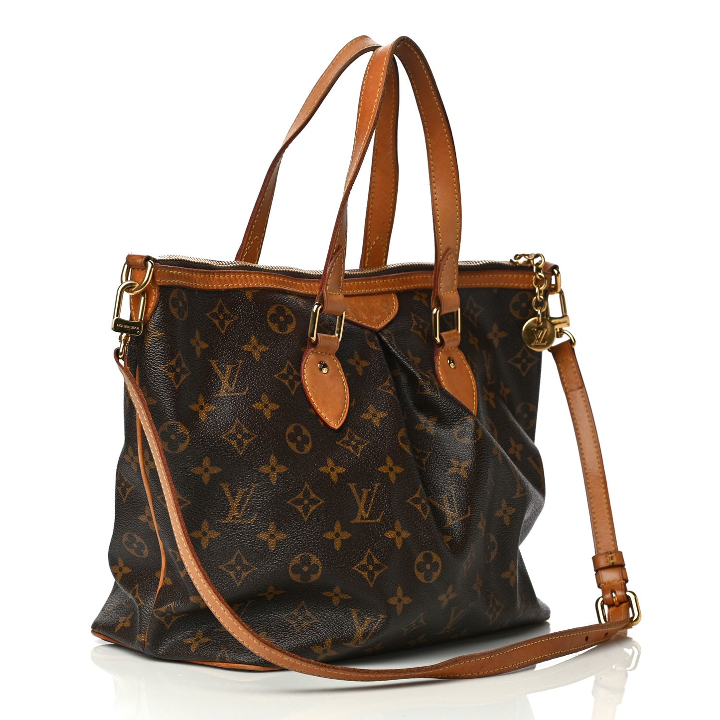 Monogram Palermo PM