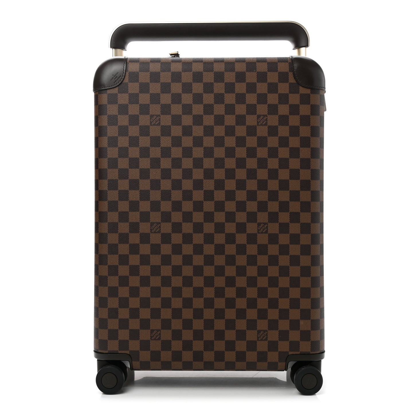 Damier Ebene Horizon 55