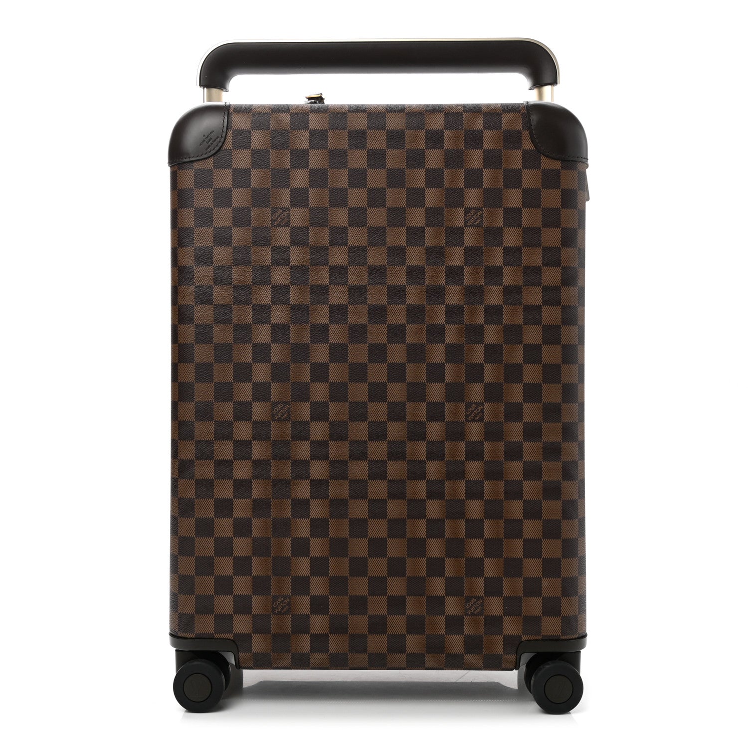Louis Vuitton Damier Ebene Horizon 55 1 of 8