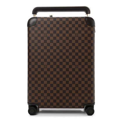 Louis Vuitton Damier Ebene Horizon 55 1 of 8