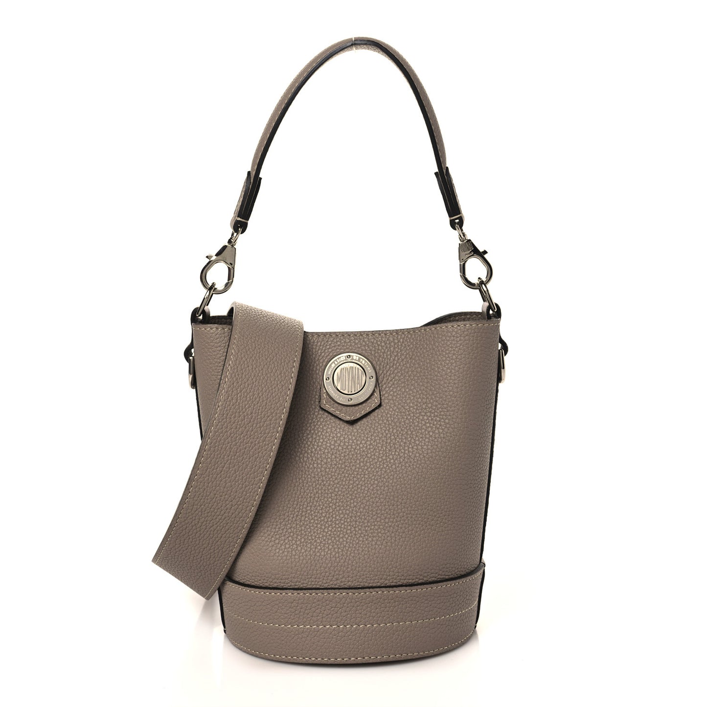 Taurillon Blush Baluchon BB Tourterelle