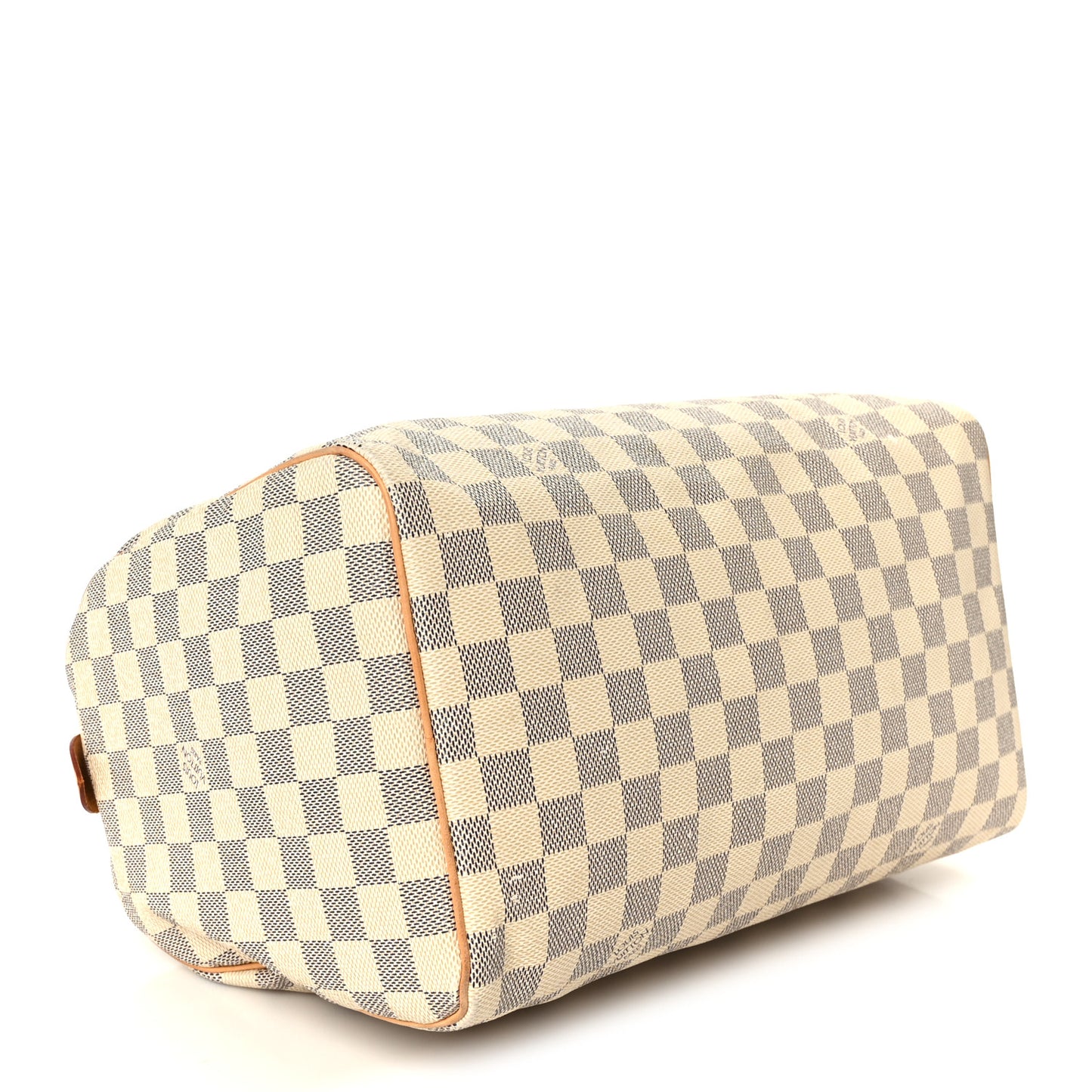 Damier Azur Speedy 30