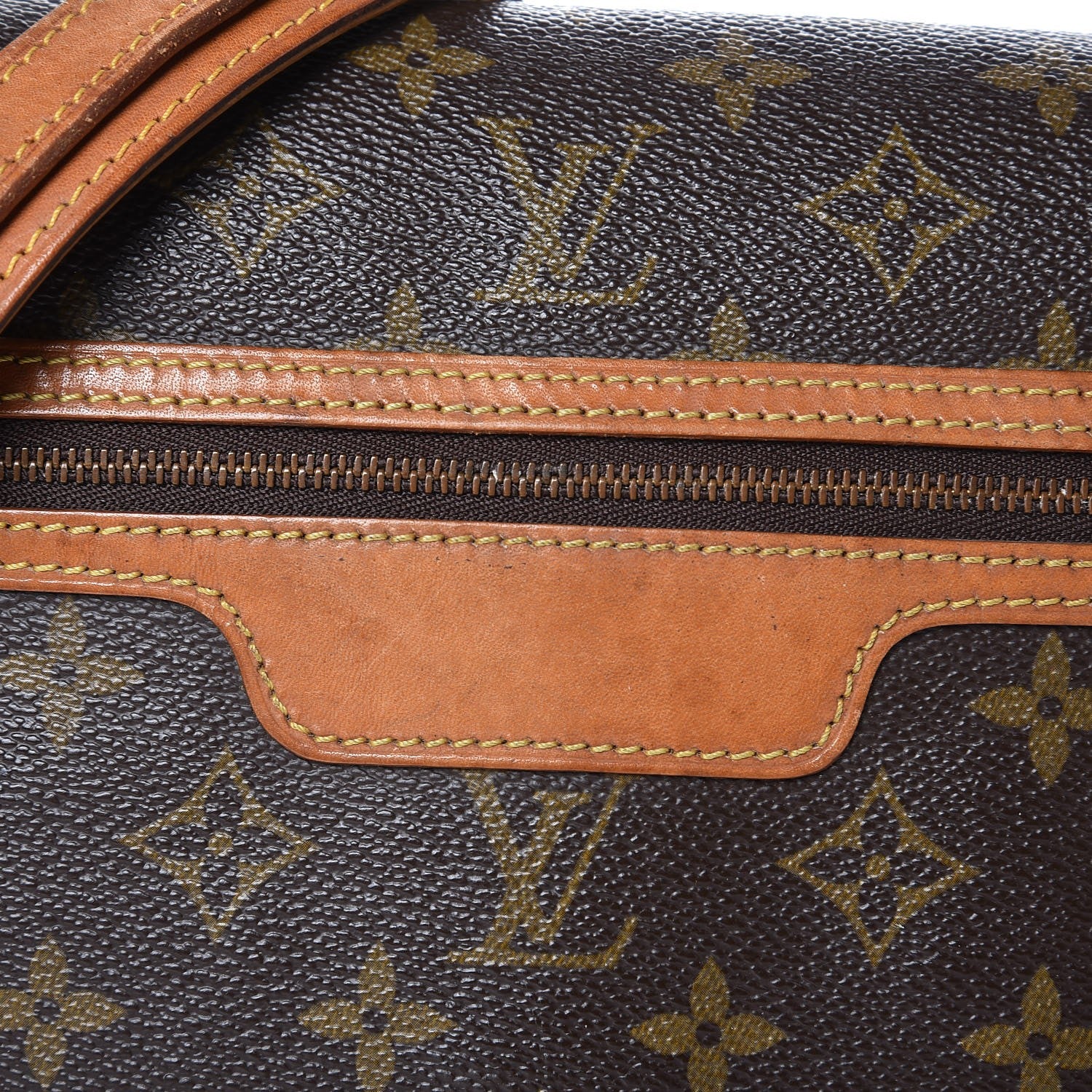Louis Vuitton Monogram Saint Germain PM 15 of 17