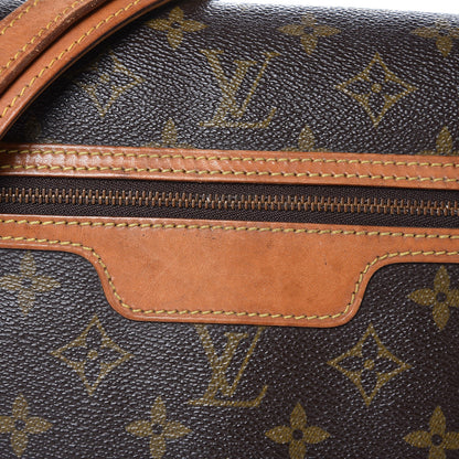 Louis Vuitton Monogram Saint Germain PM 15 of 17