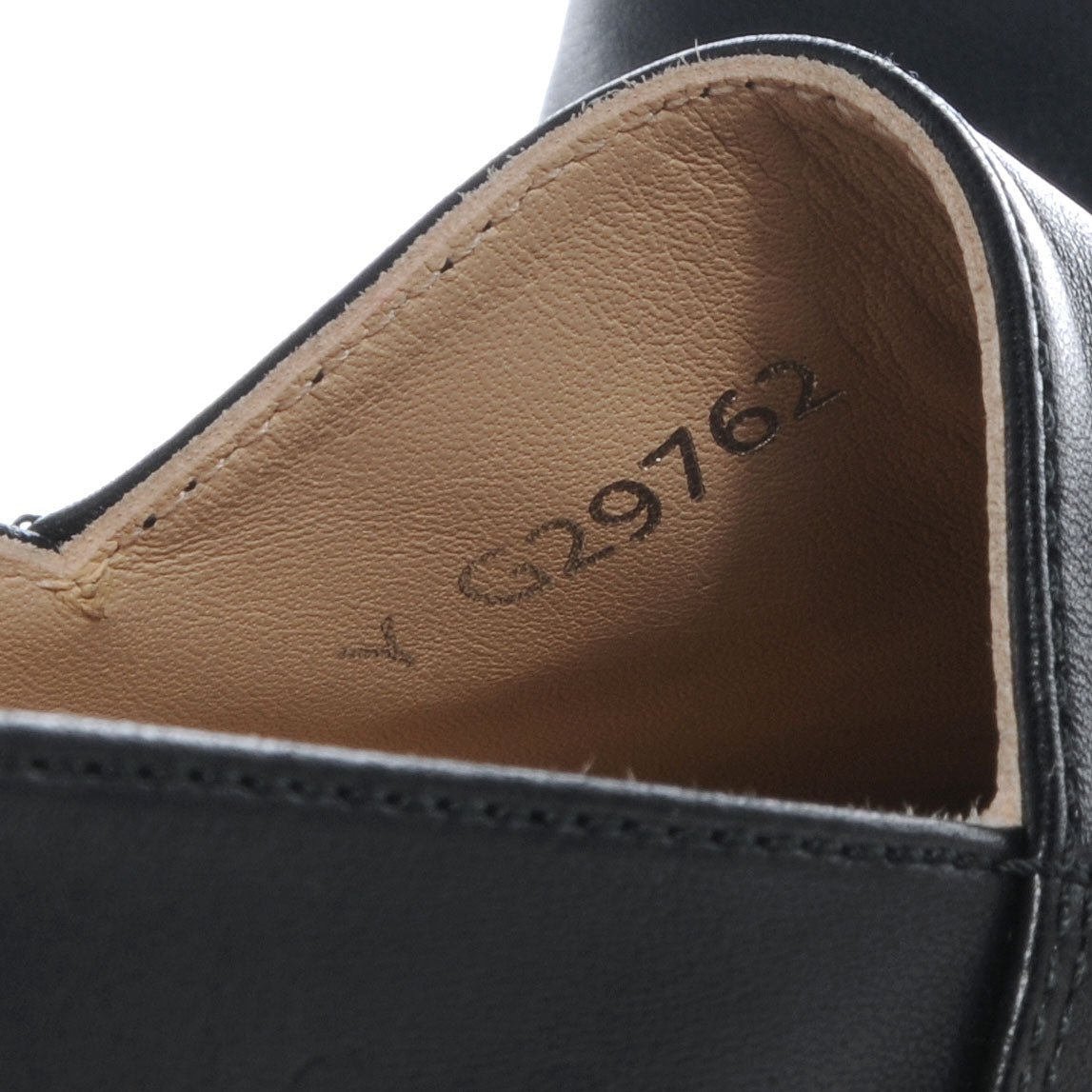 Lambskin Espadrilles Black 40