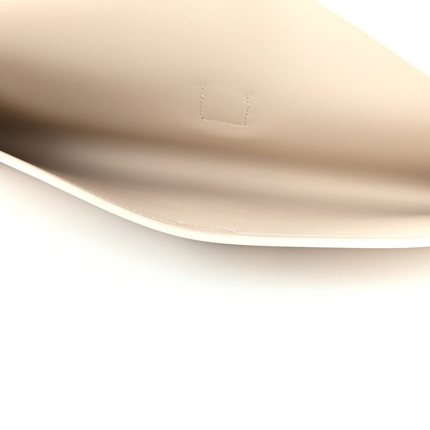 Swift Jige Elan 29 Clutch Craie