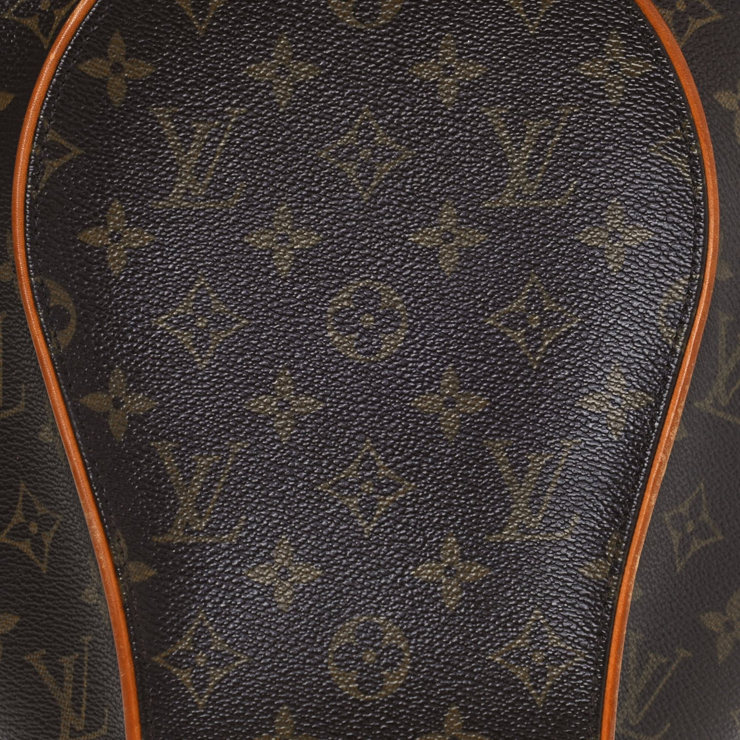 Monogram Ellipse Sac a Dos Backpack