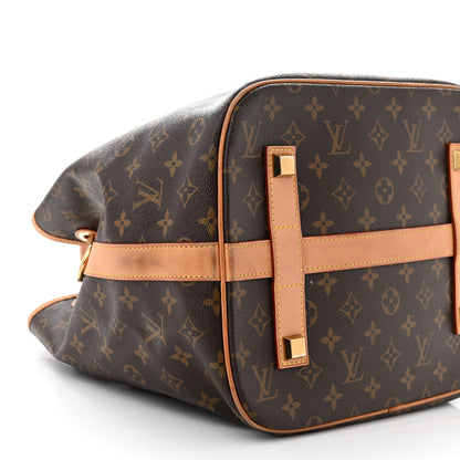 Louis Vuitton Monogram Neo 8 of 10