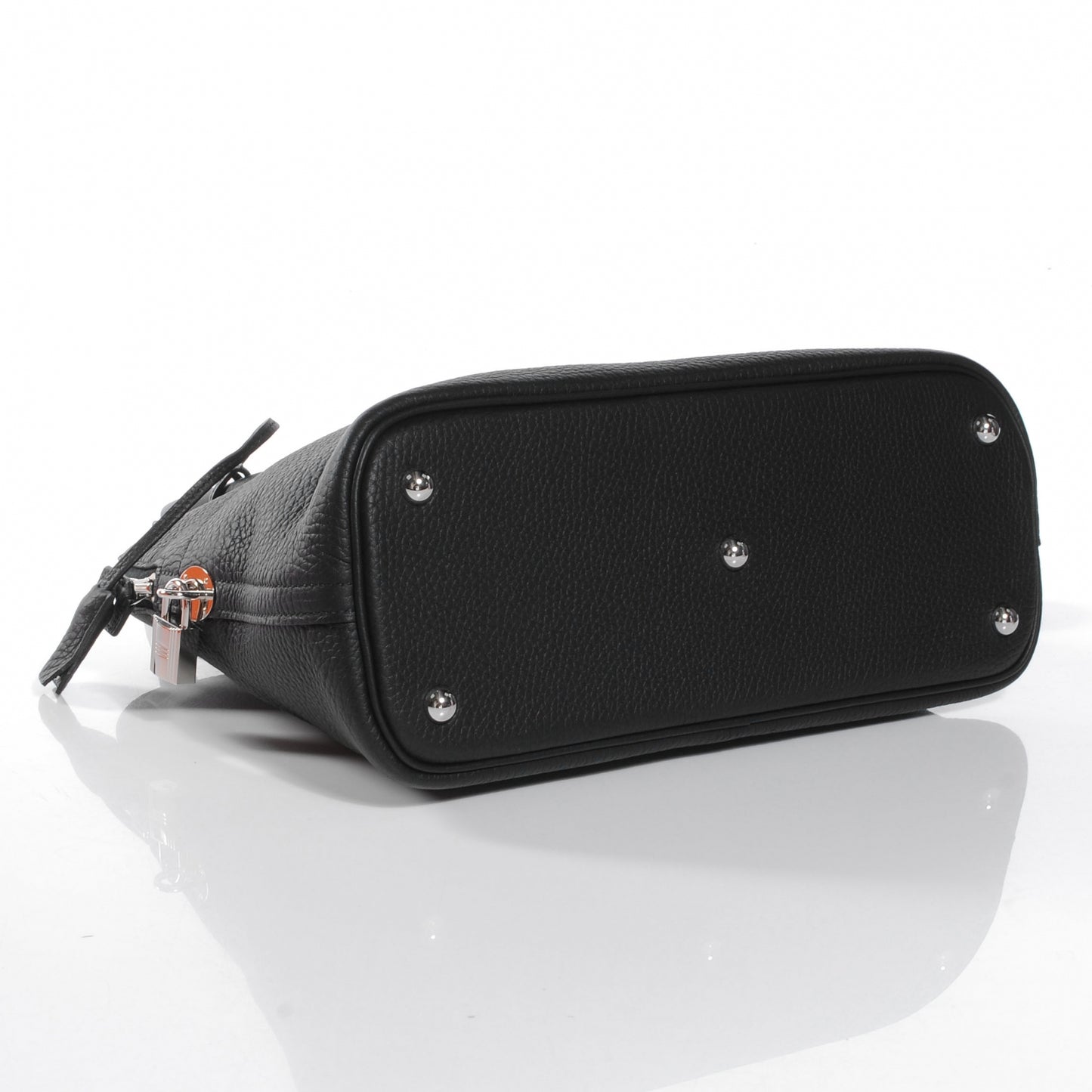 Taurillon Clemence Bolide 31 Black