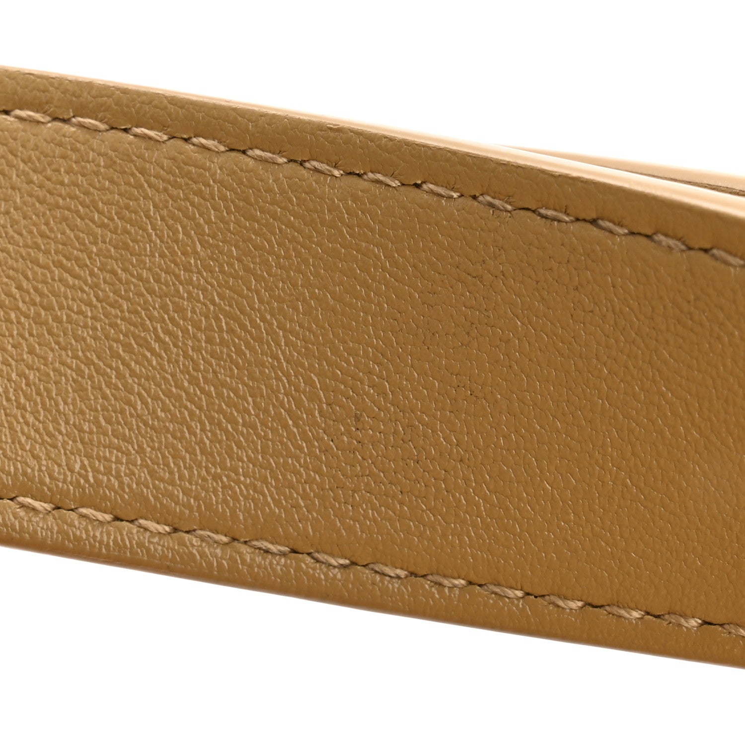 Bottega Veneta Calfskin Nappa Intrecciato Candy Wallace Dark Praline 12 of 12