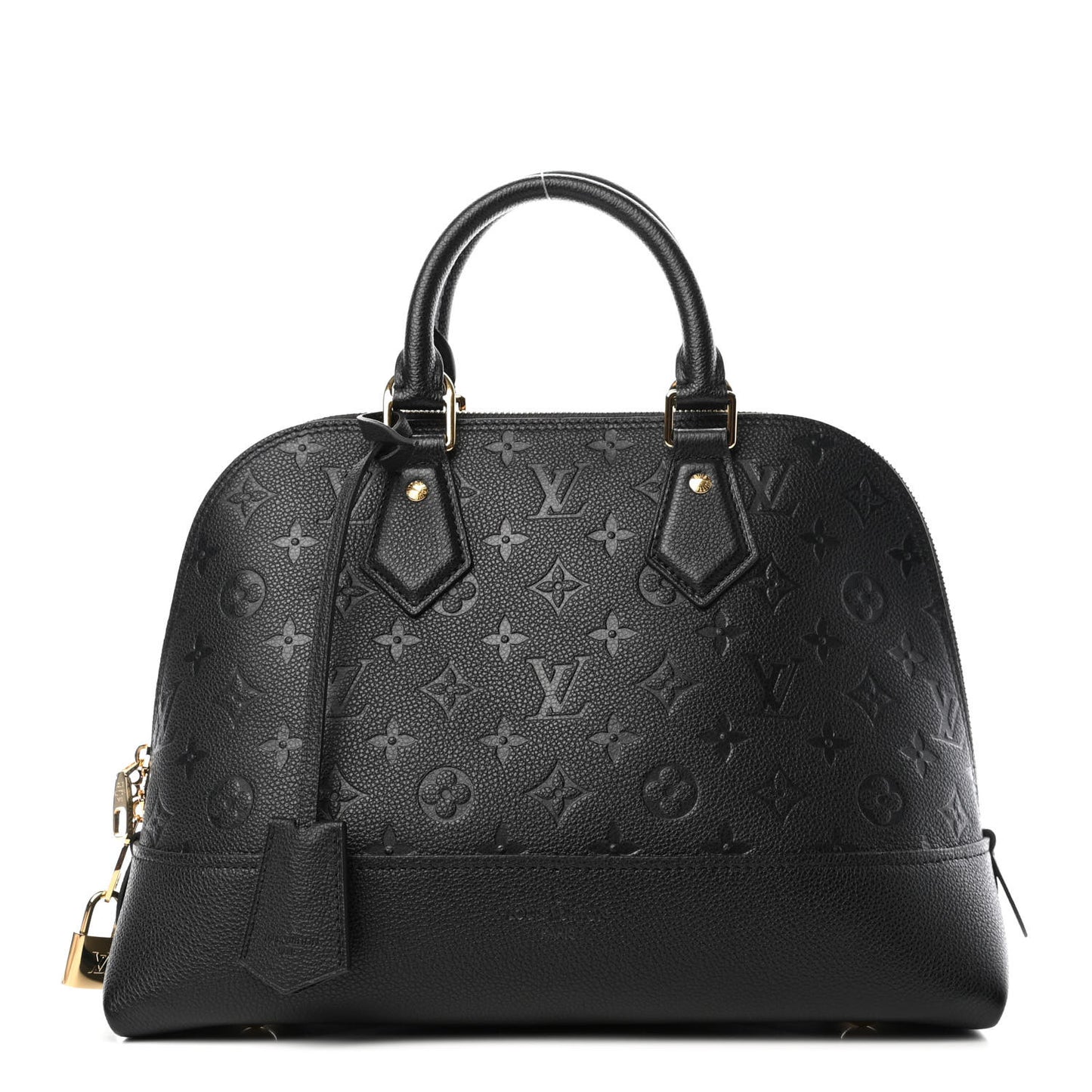 Empreinte Neo Alma PM Black