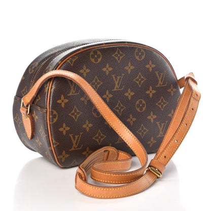 Louis Vuitton Monogram Blois 3 of 13