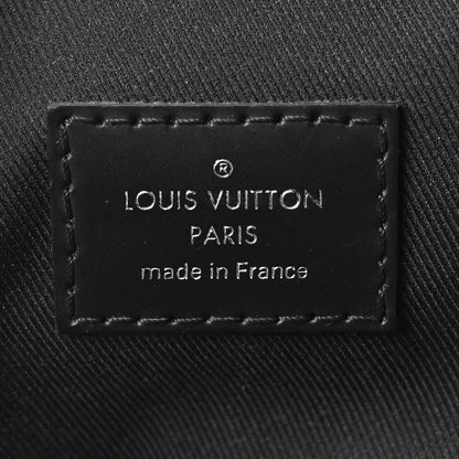 Louis Vuitton Damier Graphite Avenue Sling Bag 6 of 9