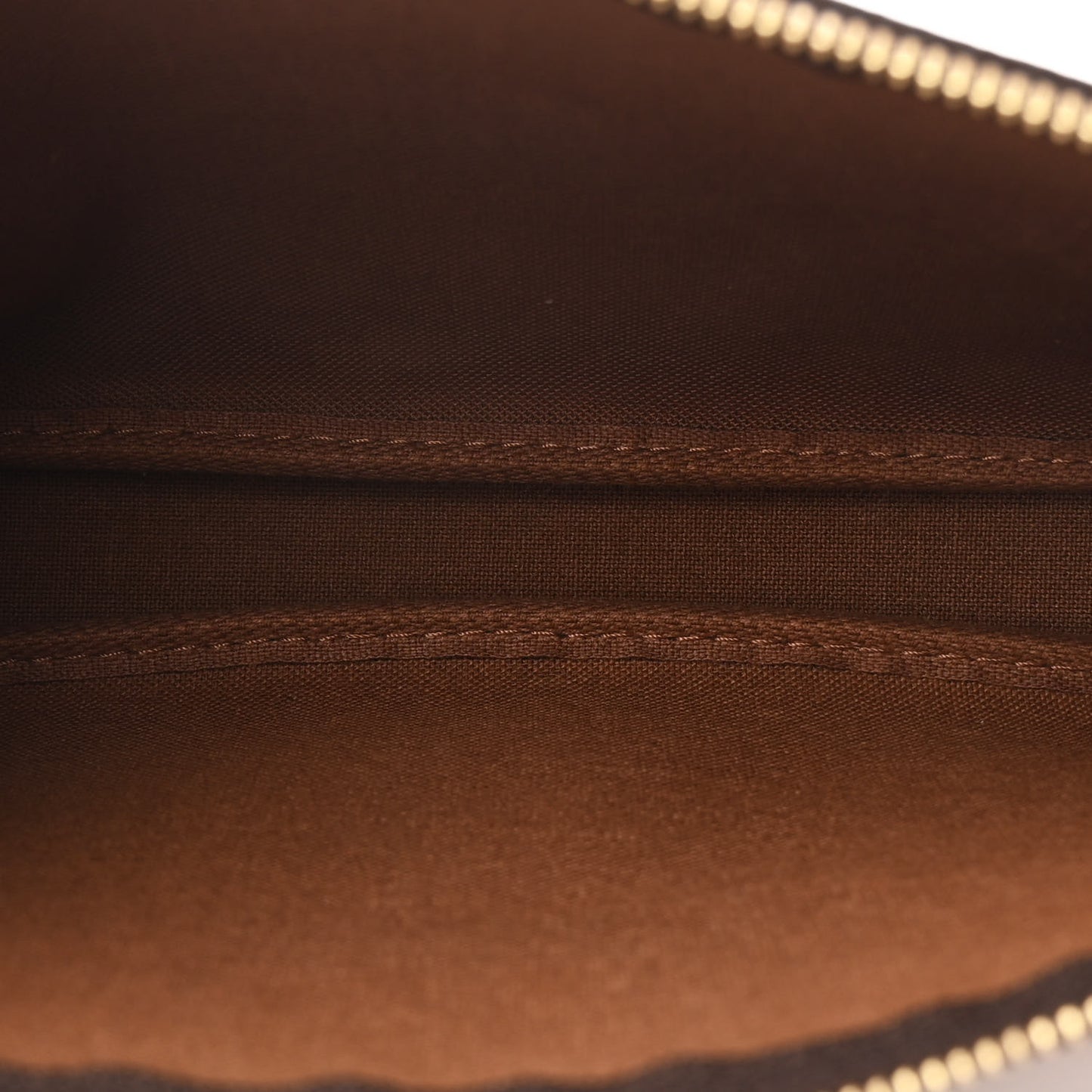 Monogram Panda Pochette Accessories