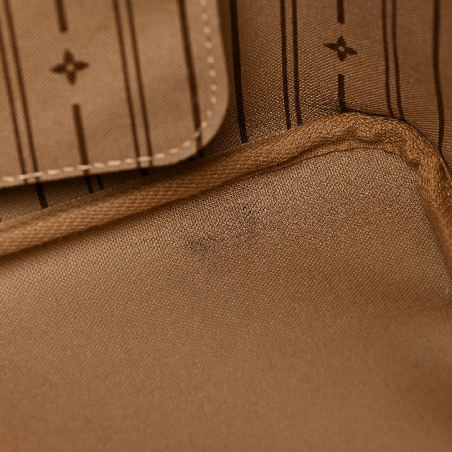Monogram Neverfull GM