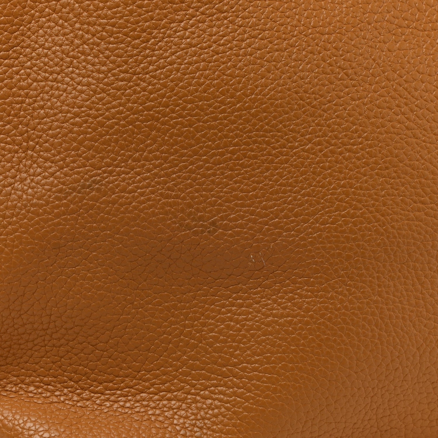 Prada Vitello Daino Tote Naturale 13 of 15