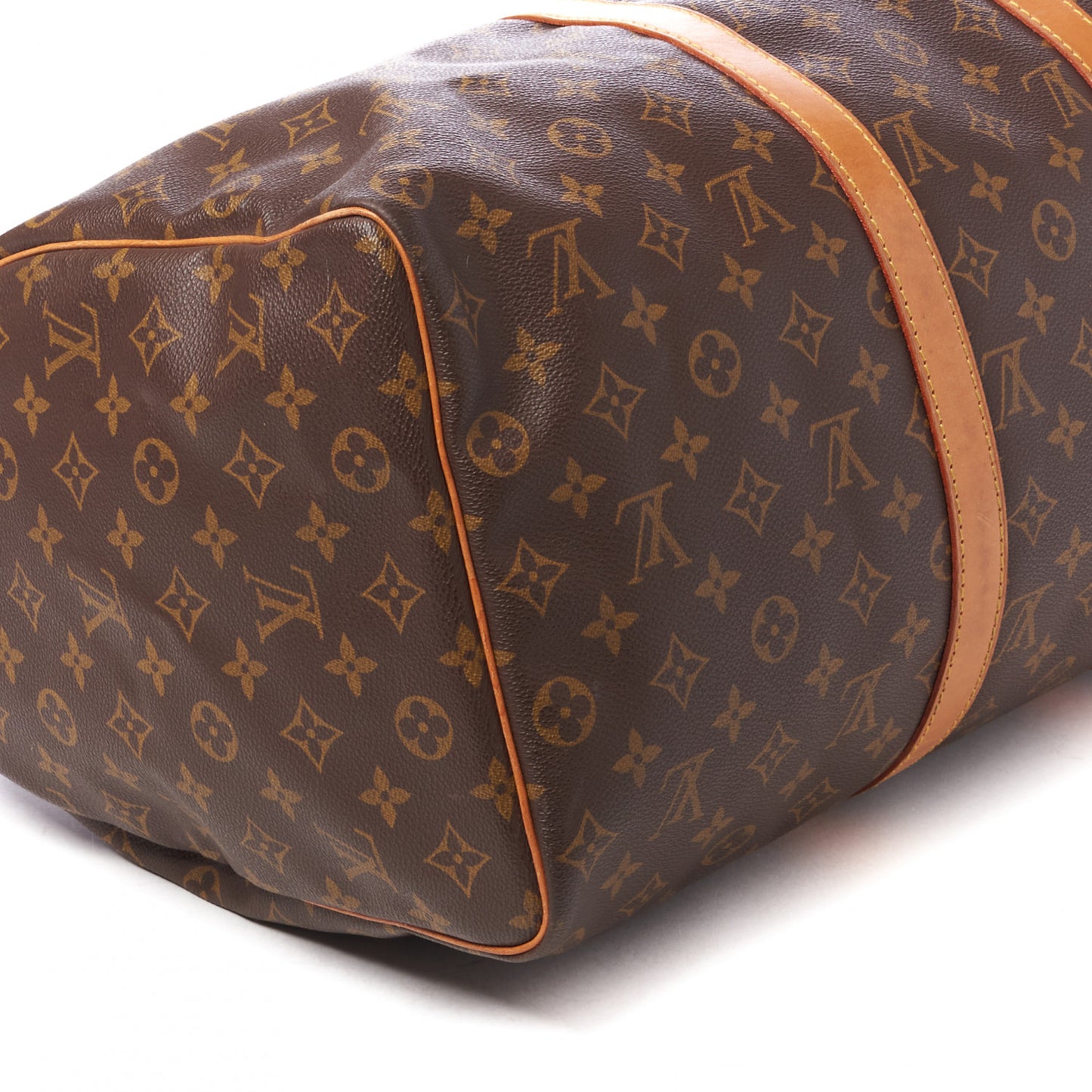 Monogram Keepall 50