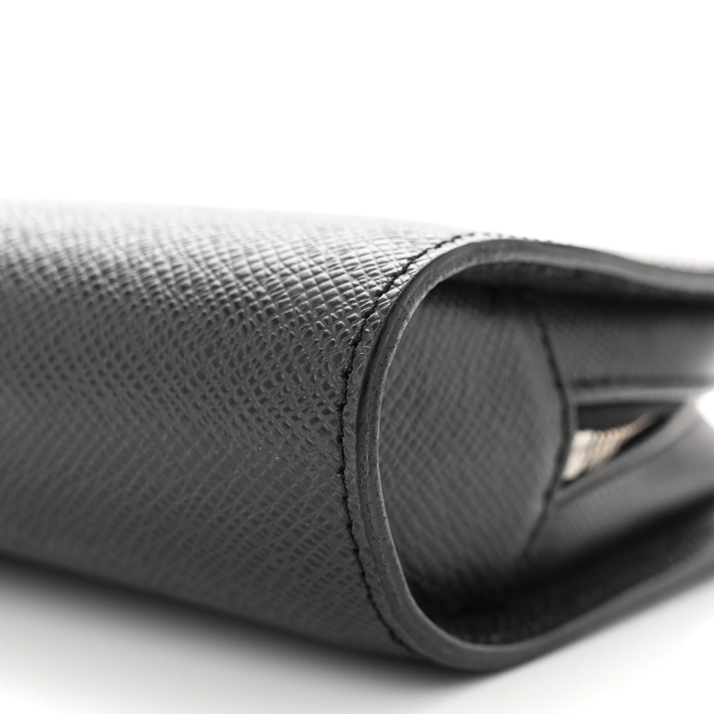 Taiga Baikal Pochette Ardoise