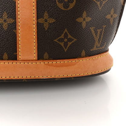 Louis Vuitton Monogram Babylone 18 of 21