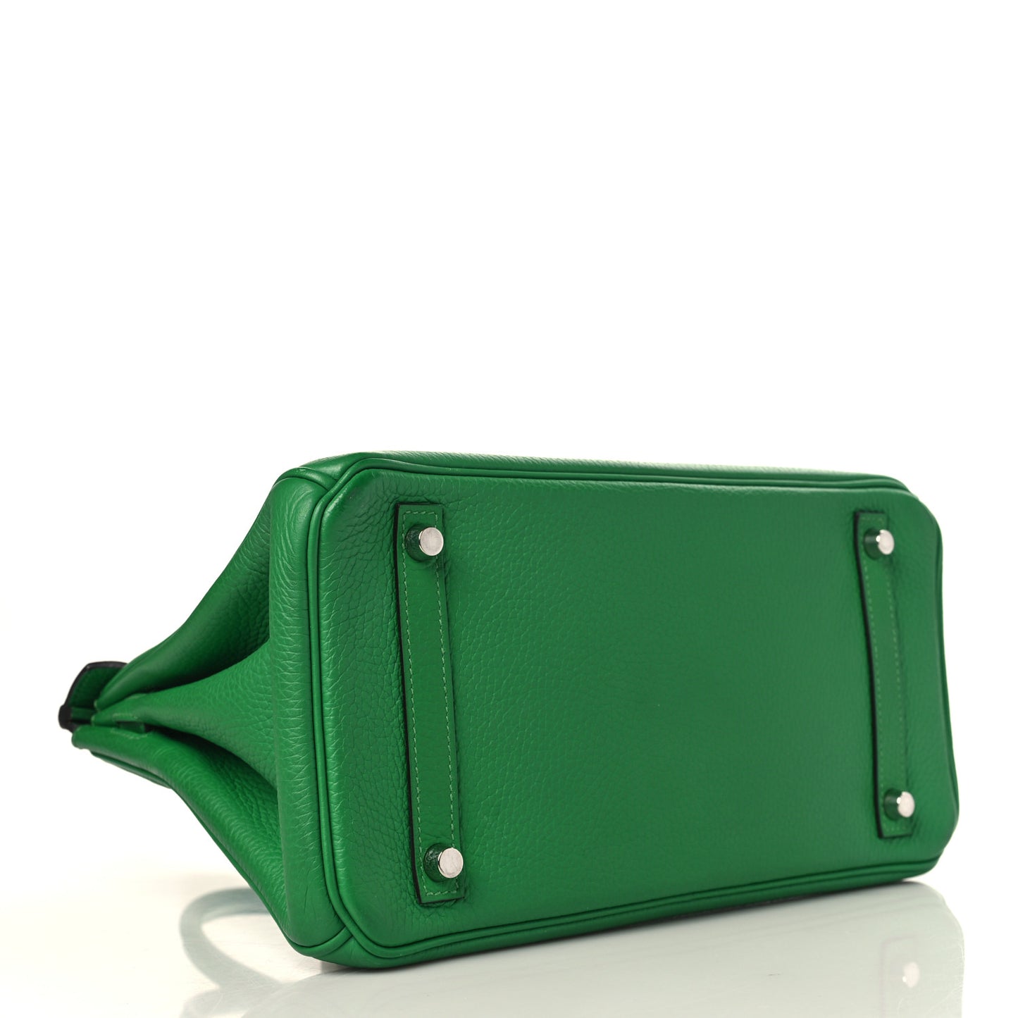 Togo Birkin 30 Bambou